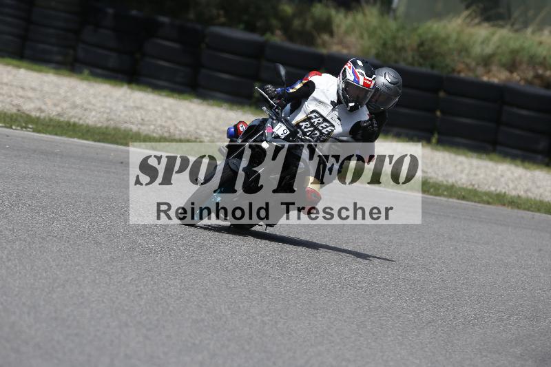 Archiv-2023/54 01.08.2023  FREERIDE TRAINING ADR/Gruppe B/19